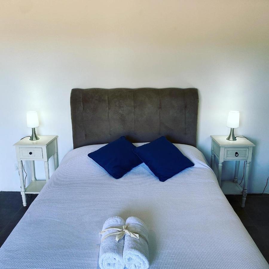 Hotel Mandala Beach Chihuahua Naturista Nudista Opcional -Exclusivo Adultos- 외부 사진